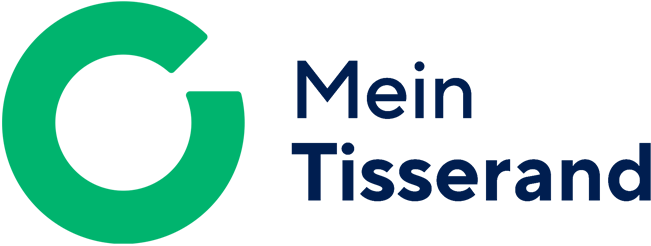 Mein Tisserand Startseite