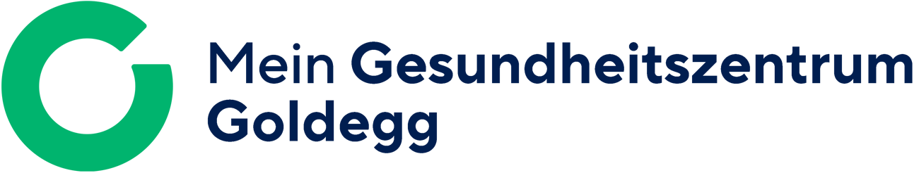 Mein Goldegg Startseite