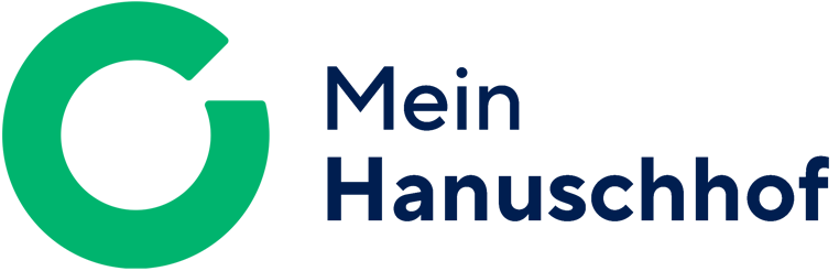 Mein Hanuschhof Startseite