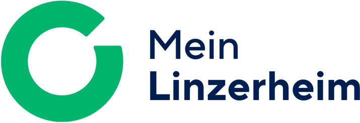 Mein Linzerheim Startseite