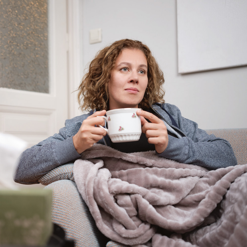 Mehr Informationen zum Thema: ÖGK Gesund&shy;heitsbarometer: Gendermedizin