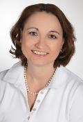 O&Auml; Dr.in Ursula Selim (Chirurgie)