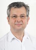 Univ. Prof. Dr. med. G&ouml;khan Uyanik