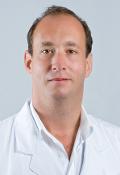 OA Dr. Arik Galid (Gyn&auml;kologie)