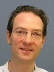 OA Dr. Matthias Sch&uuml;tz