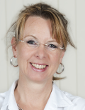 Prim.a Dr.in Silvia Brandst&auml;tter