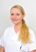 F&Auml; Dr.in Claudia Koppitsch / Bildquelle: WGKK