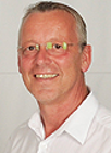 DGKP Uwe Wei&szlig;