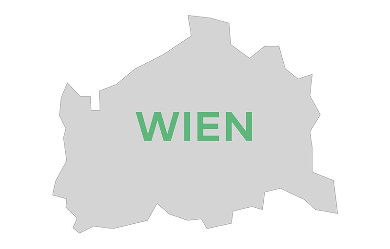 Mehr Informationen zum Thema: Gesund ist erfolgreich - Wien