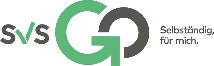 svsGO Logo f&uuml;hrt zu Informationsseite