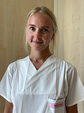 Dr. Hannah Meisel / Bildquelle: &Ouml;GK