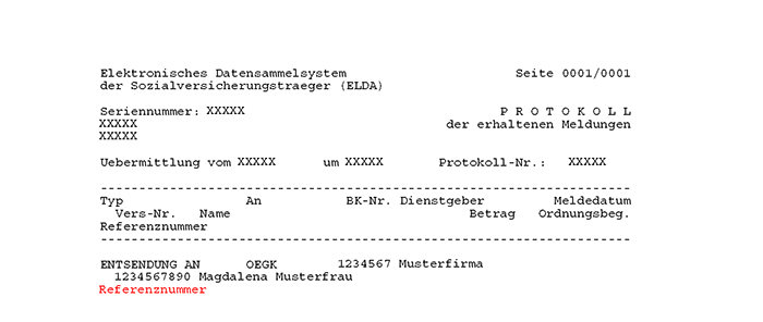 Screenshot_ELDA-&Uuml;bermittlungsprotokoll