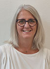 Wieder_Marion_2_HKH_Hygieneteam_2023_c_oegk_Jirsa.jpg