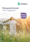 Bild zur Bestellung