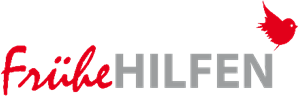 Logo_fruehehilfen.png
