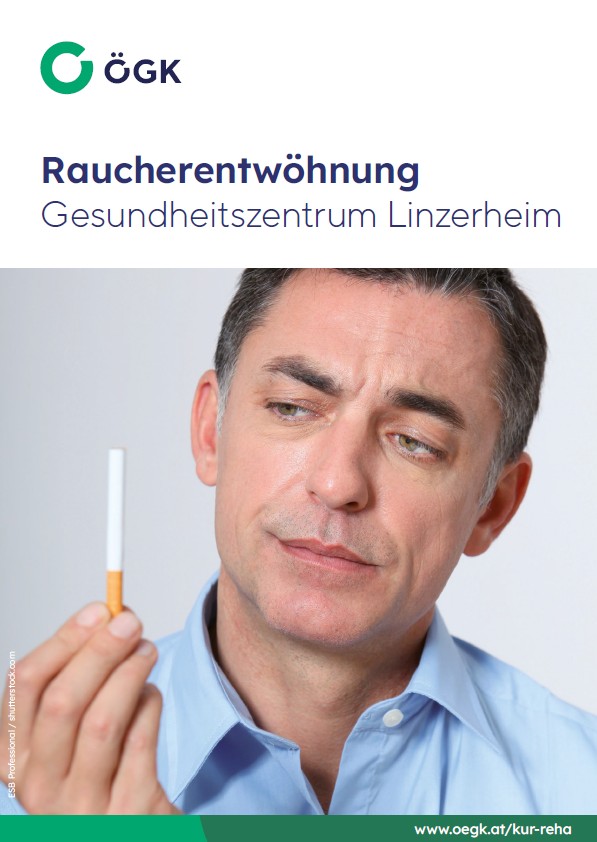 Cover_Raucherentwoehnung_Linzerheim.jpg