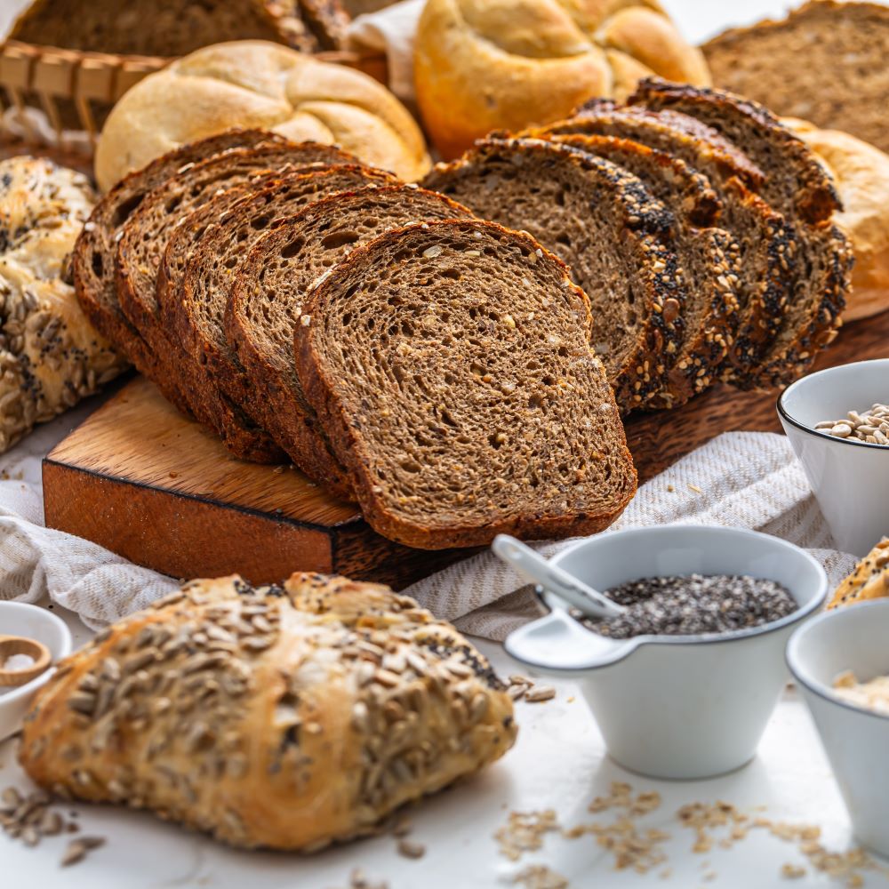 AdobeStock_807030622-Brebca.jpg