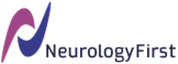 Logo_Neurology_First.png