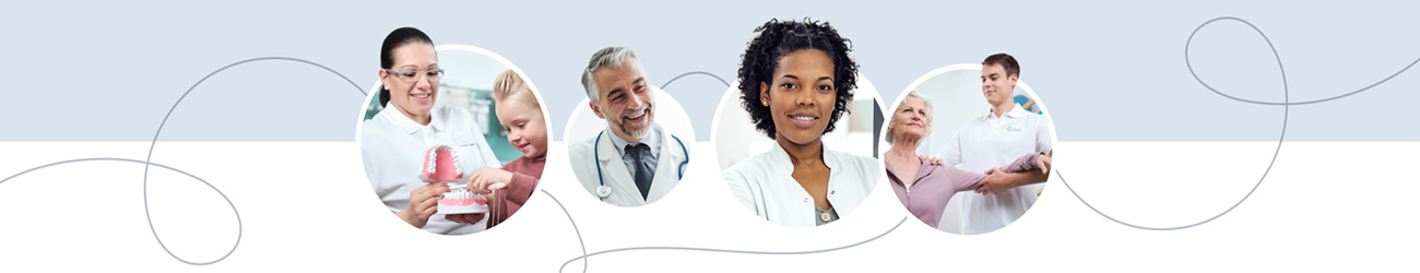 Preboarding_Website-Header_1300.jpg