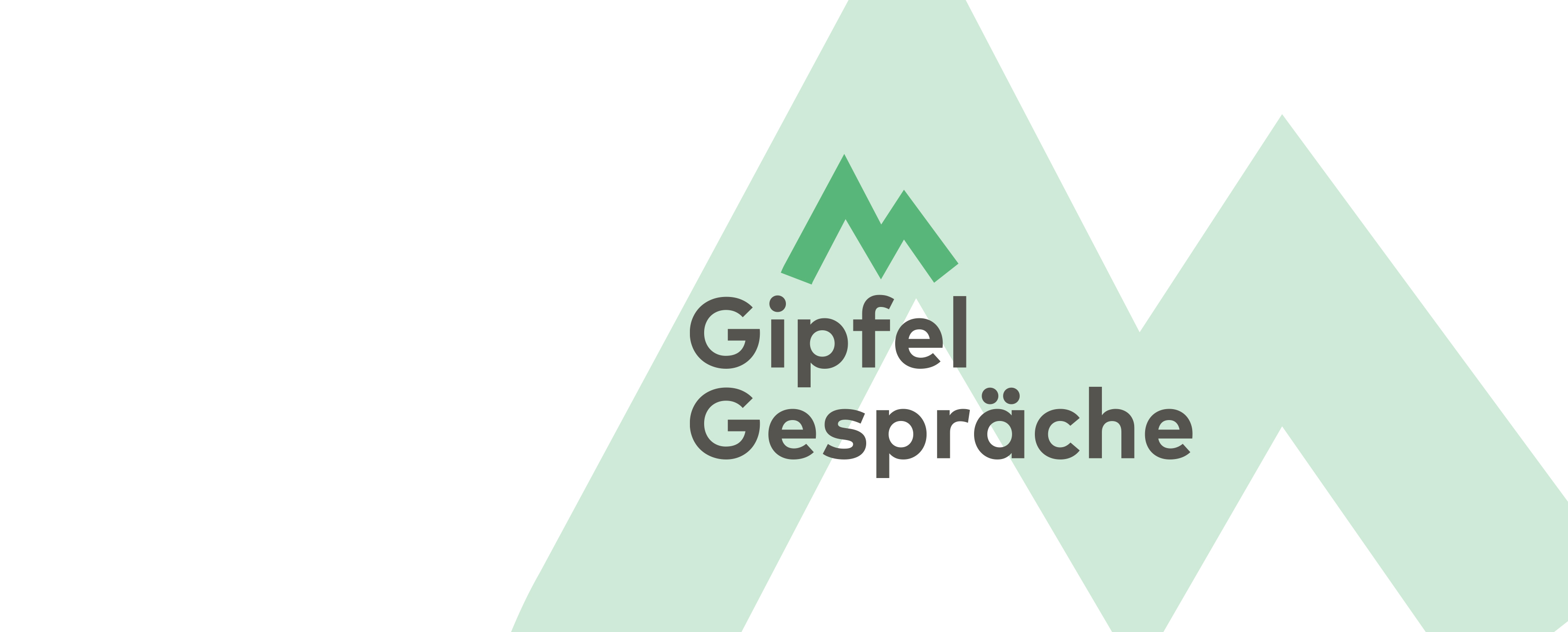 Gipfelgespraeche_080725_Heroslider.jpg