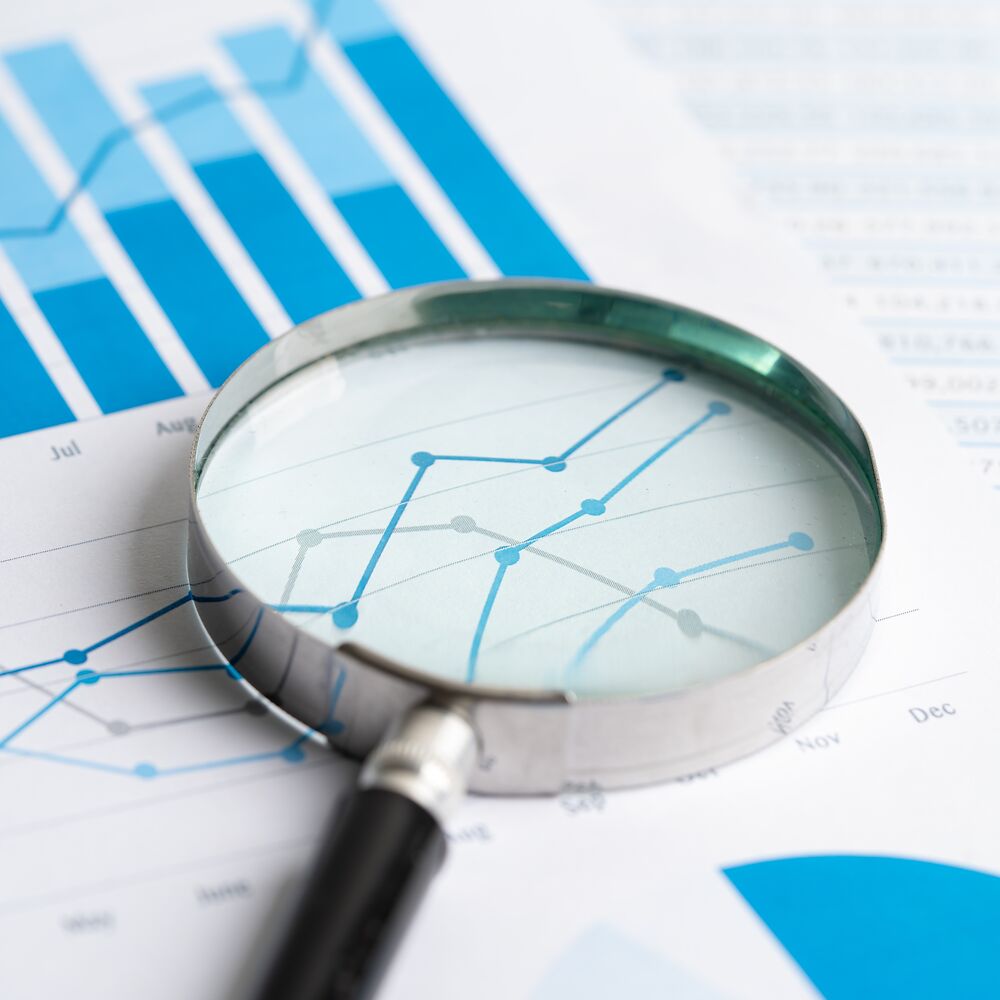 Mehr Informationen zum Thema: 5,465 Mrd. Euro: Schwerpunkt der ÖGK-Investitionen im niedergelassenen Bereich
