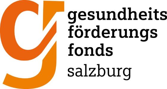 Salzburg_.jpg