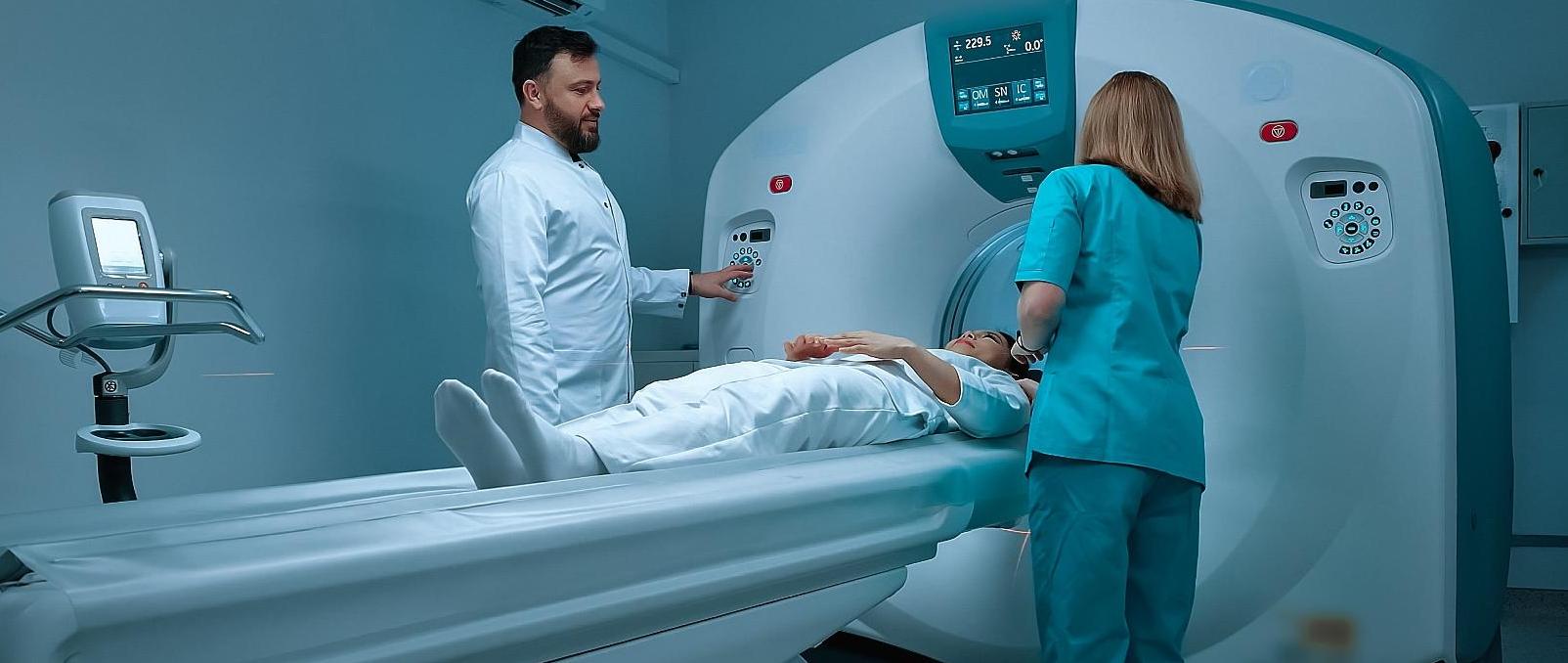 ambulatorien_shutterstock_2480666505_2.jpg