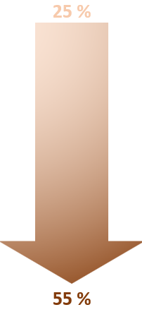 Pfeil.png
