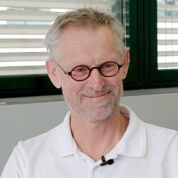 Haditsch_qu_1.jpg