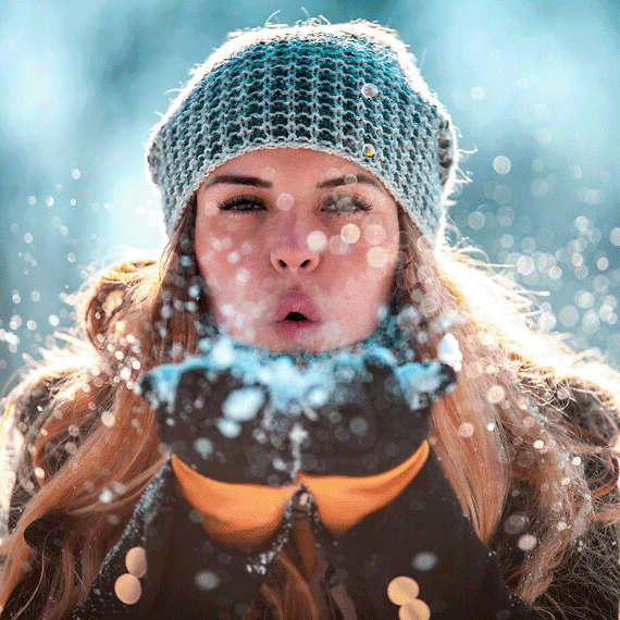 AdobeStock_192975185_leszekglasner_web.png