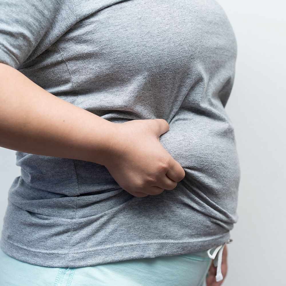 Mehr Informationen zum Thema: Adipositas: Richtige Versorgung statt Lifestylespritze