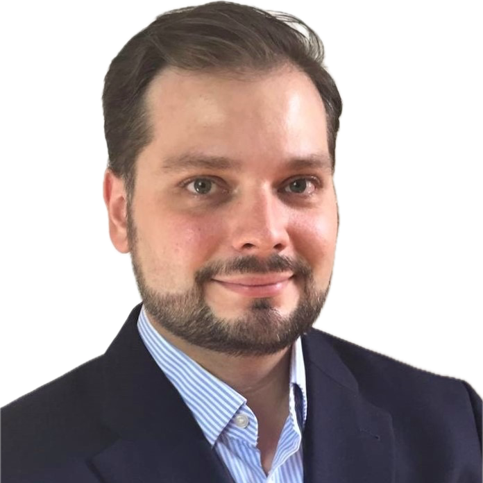 OA-DR.-Andreas-Mittelbach_OeGK.png