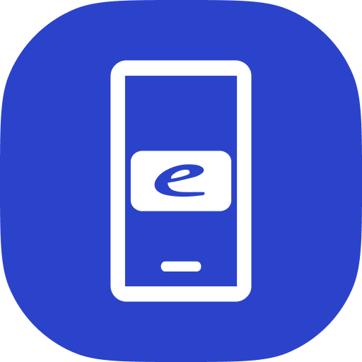 Appicon-wrapper.png
