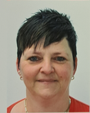 Elisabeth Adelmaier