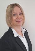 Elke Bleich