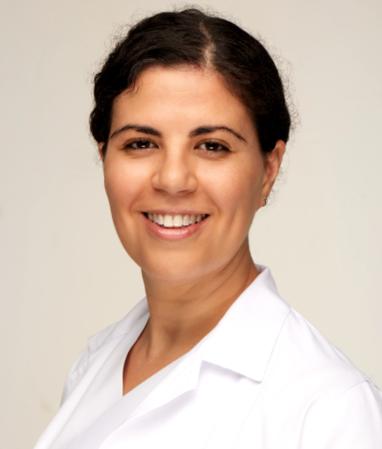 OAe_Dr.in_Lamiss_Mejdoubi_MSc_DTM_H.png