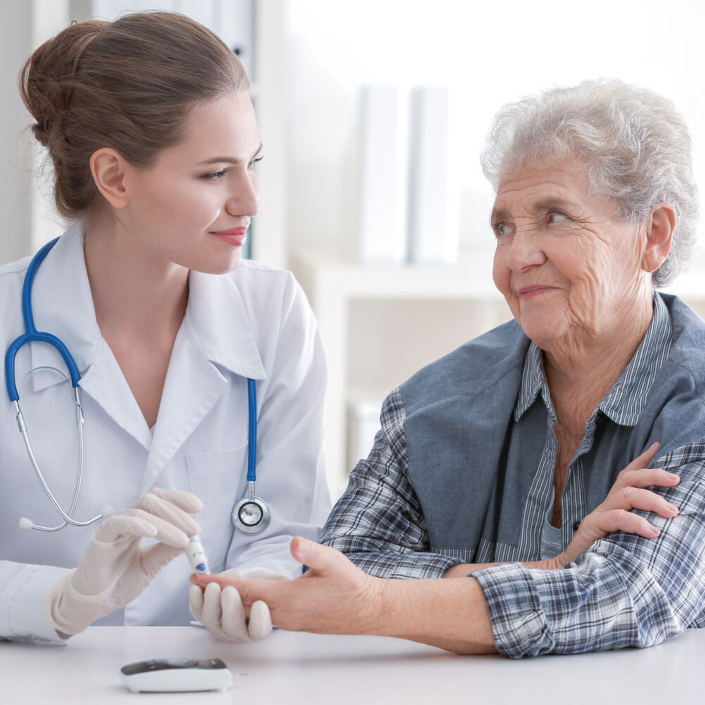 Mehr Informationen zum Thema: Therapie Aktiv bietet ein starkes Netzwerk für Ordinationen