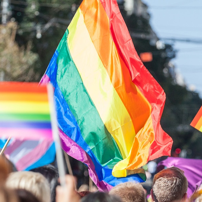 pride-month-WEB_680-x-680.jpg