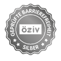 www.oeziv-burgenland.at/guetesiegel