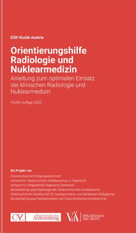 Bild_Orientierungshilfe.png