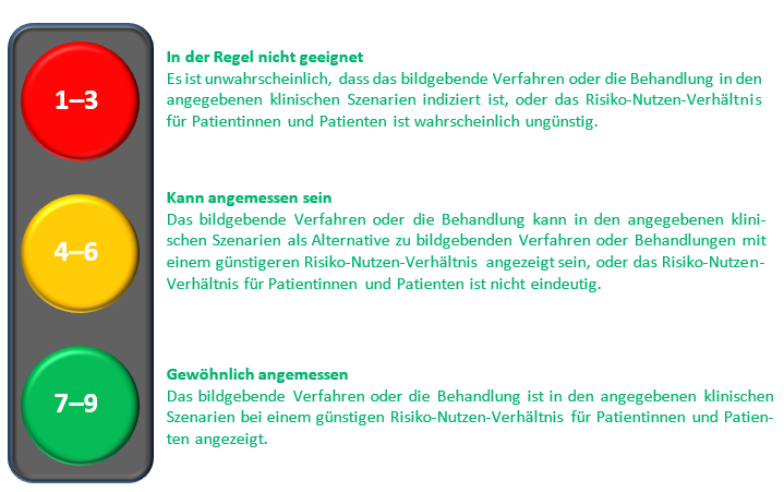 Abbildung_3_Bewertungsschema.png