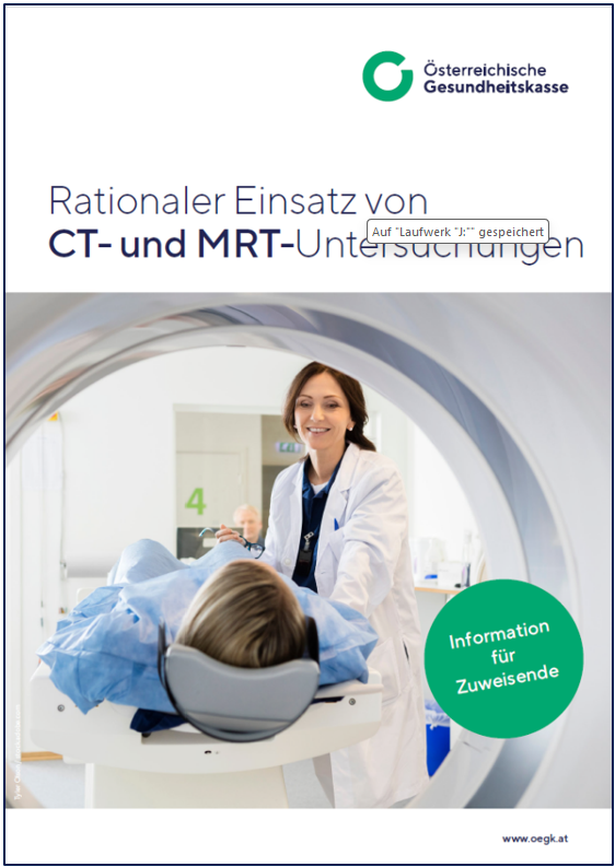 Screenshot_Cover_CT-und-MRT_Zuweiser.png