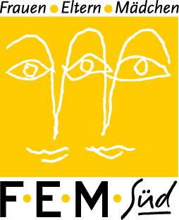 FEMSued-Logo.jpg