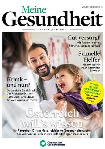 Meine_Gesundheit_Sommer_2026.jpg