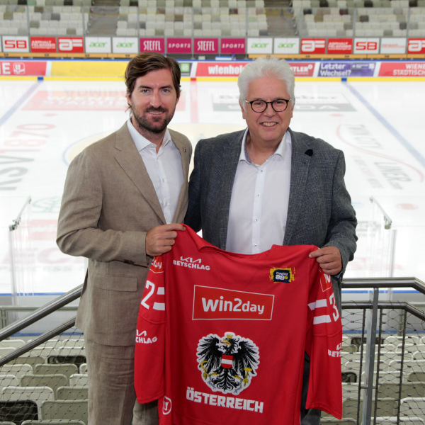 20260903_Powerplay-fuer-die-Gesundheit_Auinger-OeEHV_klein.png