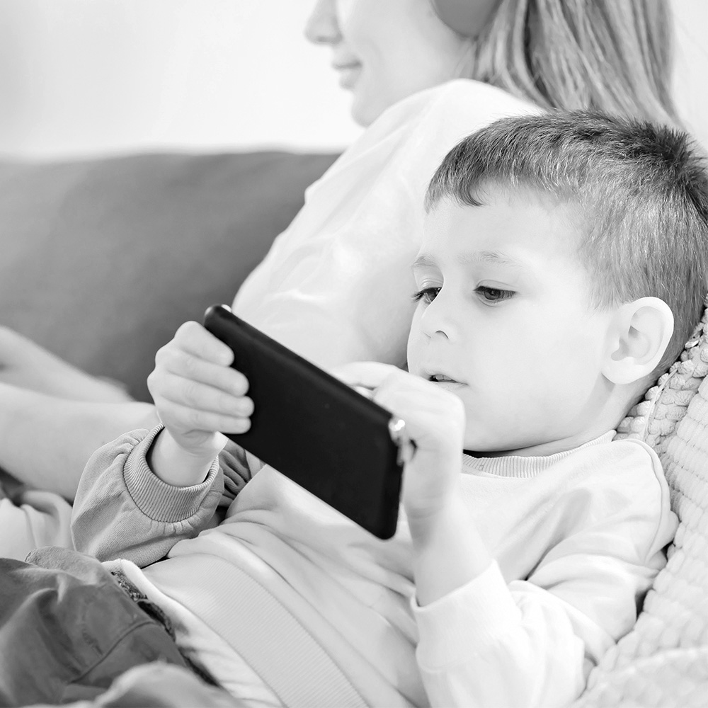 3-AdobeStock_563751374_lordn_BW.jpg