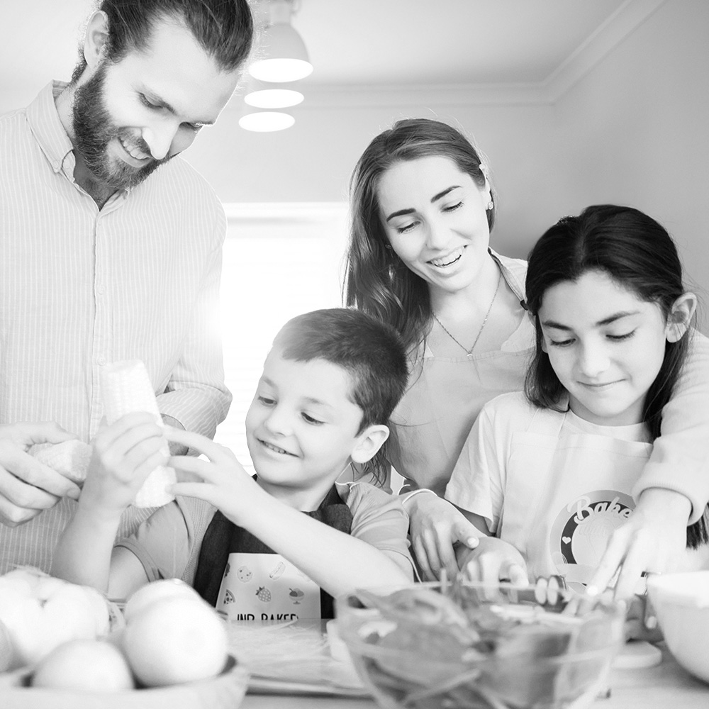 4-AdobeStock_523956049_Allistair-Fpeopleimages.com_BW.jpg