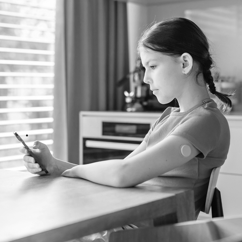 5-AdobeStock_2042024918_Halfpoint_BW.jpg