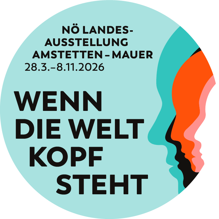 NOELA26_Stoerer_Kompakt_WEB_Mint.png