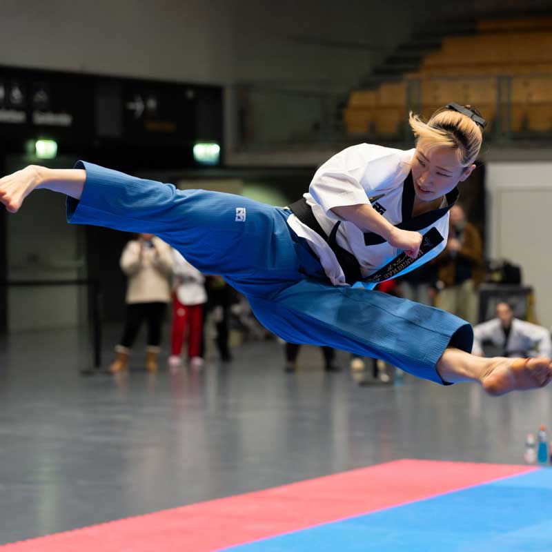 20260924_OeGK_Vereinscoaching_Taekwondo_Credit_OeTDV_web.jpg